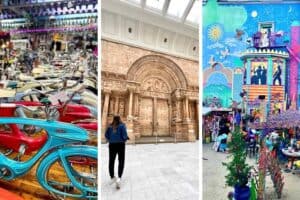 Hidden Gems and Unique Things to Do in Pittsburgh