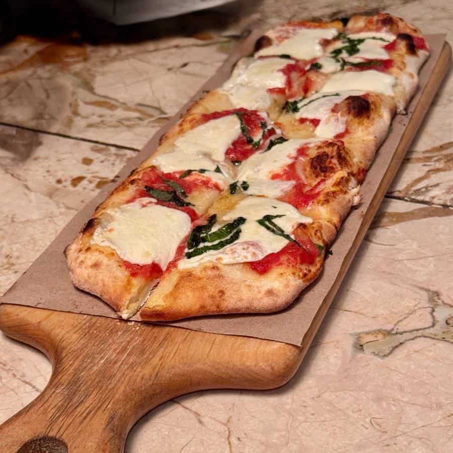 7 Reasons to Book a Walking Food Tour in New York City