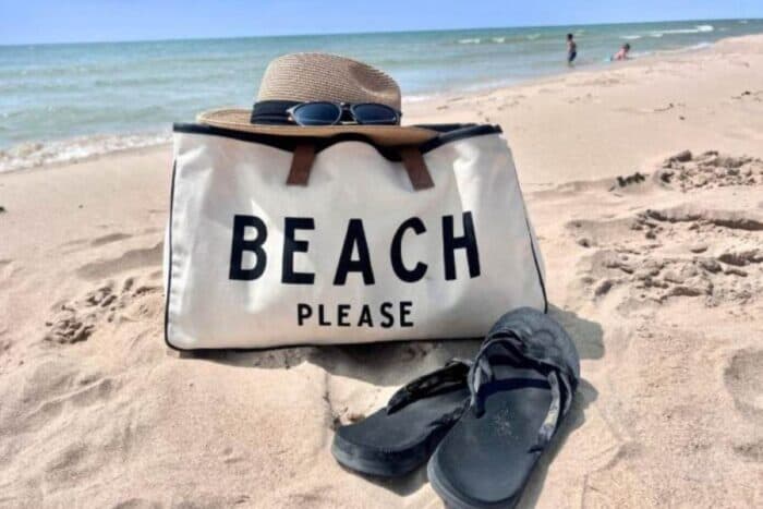 Top things to do in West Michigan Beach Towns near Grand Rapids