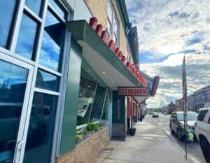 Top Things to Do in Princeton, West Virginia
