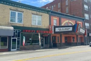 Top Things to Do in Princeton, West Virginia