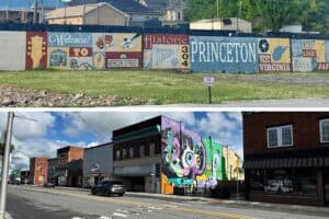 Top Things to Do in Princeton, West Virginia