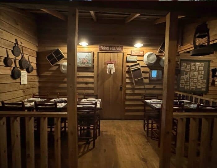 Mike's Farm Beulaville, NC