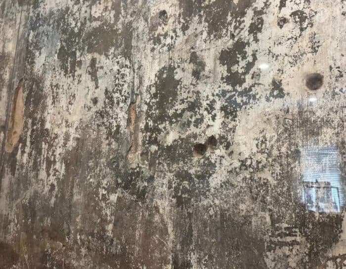 Jesse James Room Bardstown KY