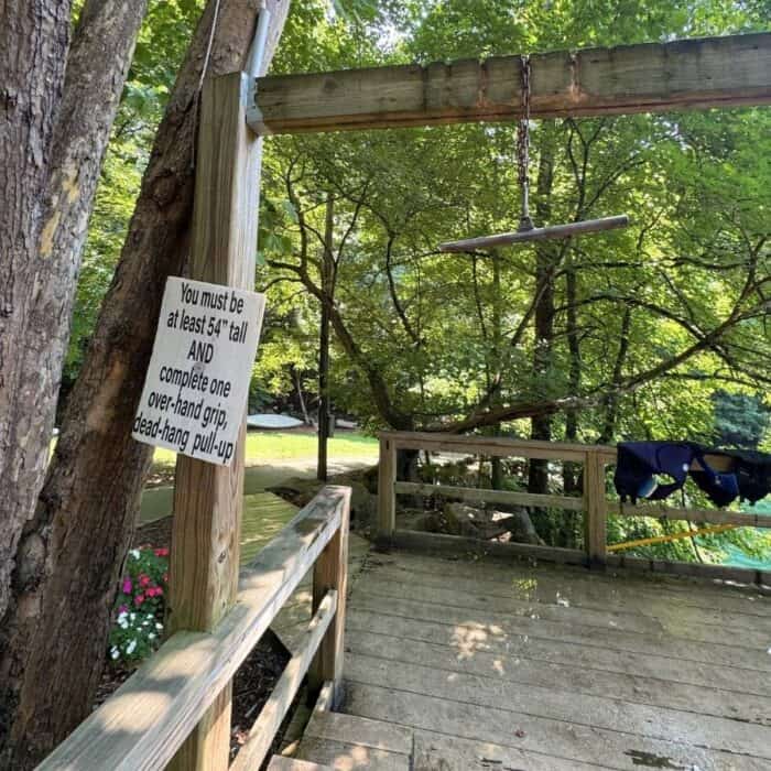 The Quarry at Carrigan Farms Mooresville NC