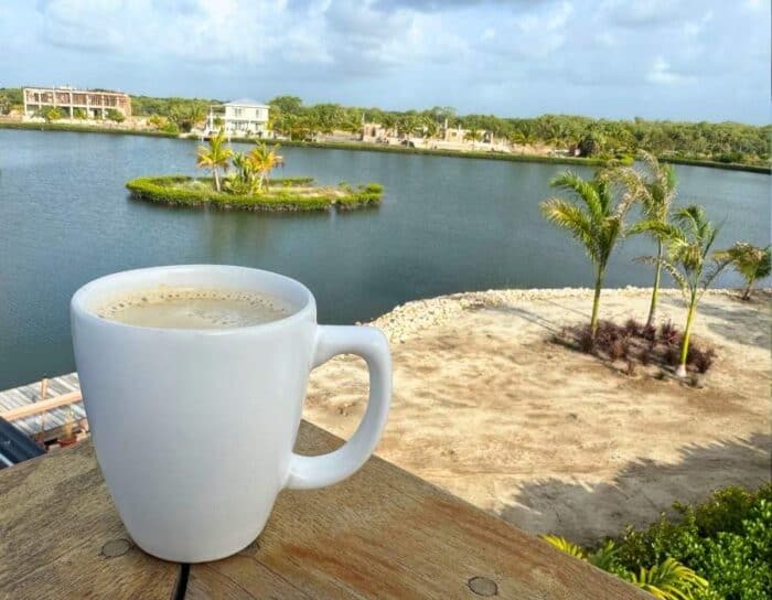 Villa Selena by Tradewinds in Belize