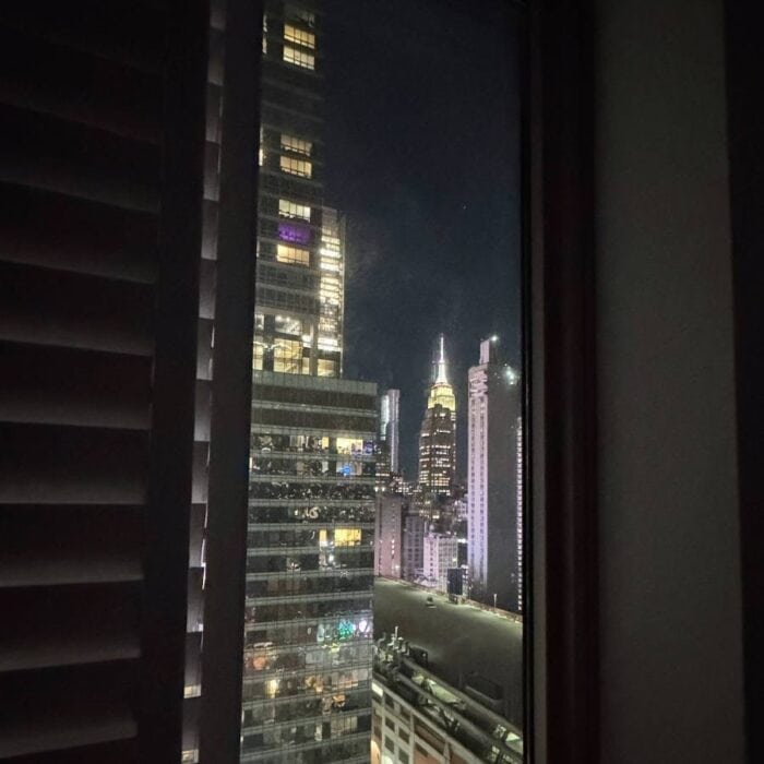 587 9th Ave, New York, NY