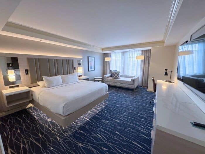 Wyvern Hotel Punta Gorda FL